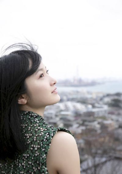 夜夜春宵伴娇媳全文_HD免费观看韩国