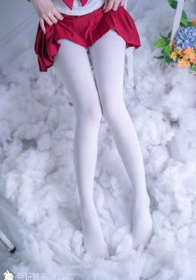 欧美18色_BD韩语日韩电影在线