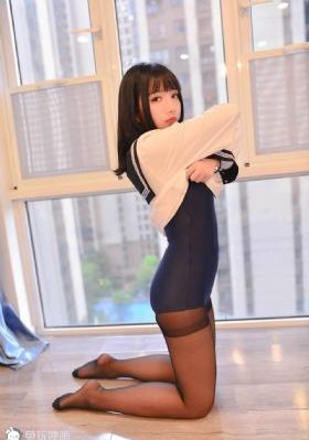 日韩吉吉影音色情_国产剧在线视频播放