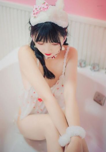 欧美热恋电影_超清高清迅雷在线观看