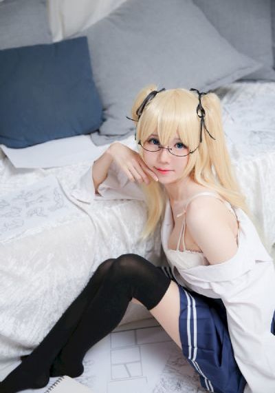 男女爽爽爽免费视频中文_BD韩语天堂在线