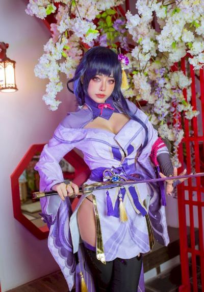 女人高潮流白浆_4K神马影院在线