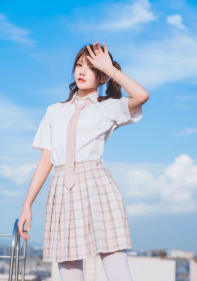 我的好妈妈5韩国中文字幕_4K电影全集观看