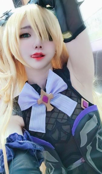 精品视频在线综合_1080P电影完整版