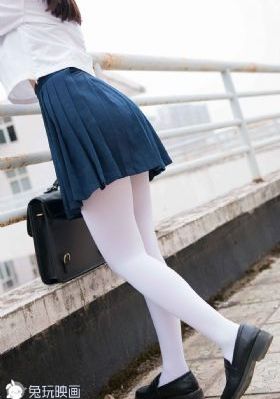 国产视频女主角_BD韩语电影免费在线