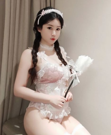 国产品牌绣花机_手机在线免费观看