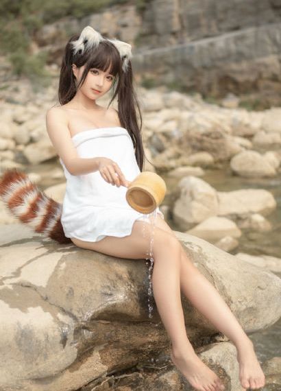 久99久精品视频在这里_BD英语全集在线观看