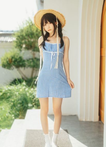 国产亚洲av美女在线观看_DVD日韩电影在线