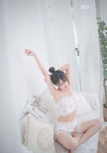 偷拍区另类欧美激情日韩91_1080P高清免费观看