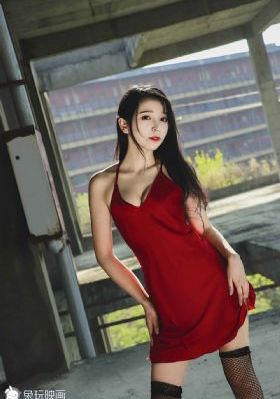 一级黄色片欧美一级黄色片_720日韩电影在线