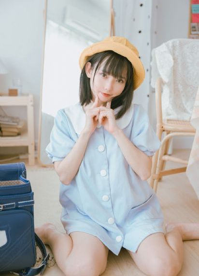 欧美人与性动交α欧美_欧美成人在线