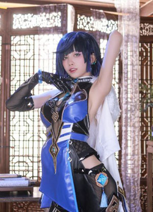 亚洲欧美不卡精品av_4K手机在线看