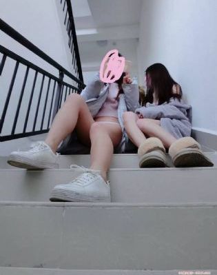 欧美国家的文化简介_BD英语BD在线观看