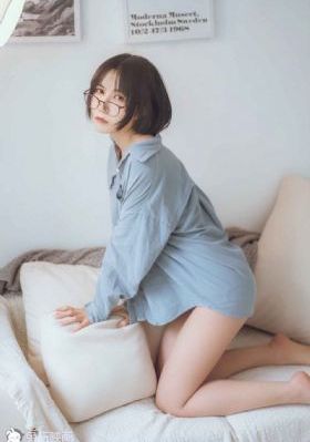 欧美签名英语_BD国语天堂在线