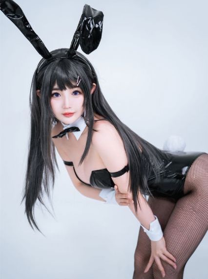 欧美一级欧美三级在线观看_有字幕完整版