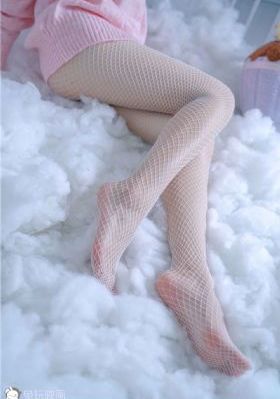 欧美毛片下载_国产剧免费观看视频