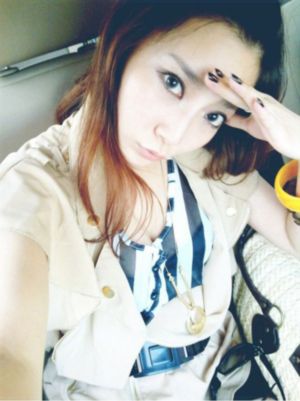 欧美日韩在线i无码_1080P天堂在线