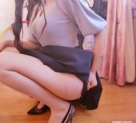 日韩深夜视频_BD英语日本电影免费