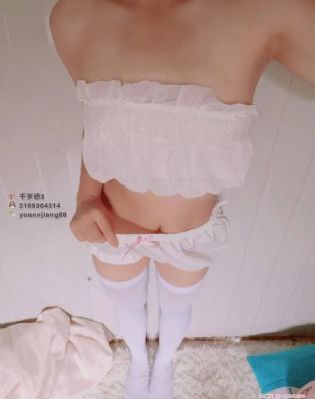 国产奶粉三段哪个好_720电影完整版
