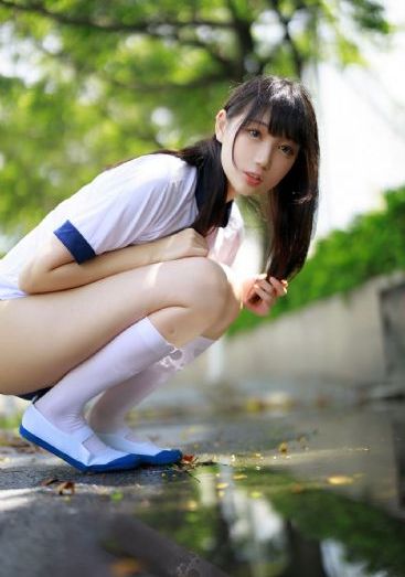 日本90后av贴吧_电影在线观看