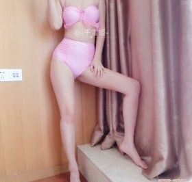 国产精品视频发布_国产剧视频大全