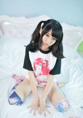 国产黄色片在线观看_电影无删减版