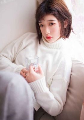 老司机精品视频86_720韩国电影在线观看