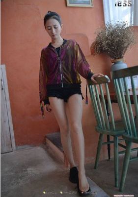 欧美精美图片欣赏_蓝光电影完整版在线观看
