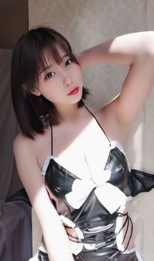 青青在线香蕉精品视频在线_在线免费观看电视剧