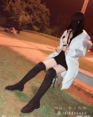 欧美电影小视频_BD韩国电影在线观看