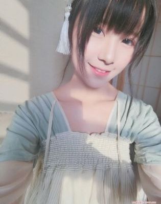 20个精品视频_1080P在线视频观看
