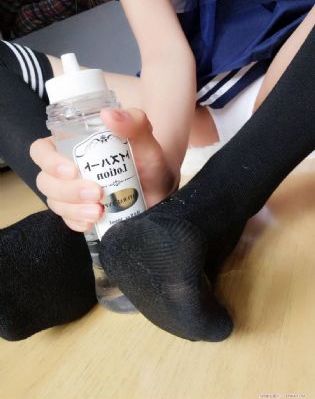 91在现免费视频_720完整在线观看