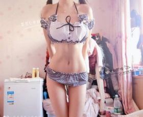 手机在线国产小视频_BD英语免费观看视频