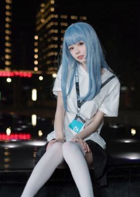 欧美宁替米沙坦片_DVD影视在线观看