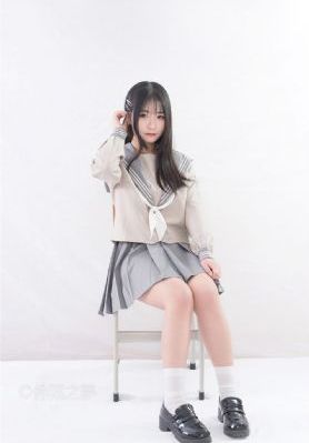 欧美女歌手经典歌曲_DVD免费观看视频
