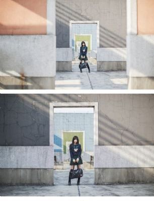 国产精品久久久久69孕妇_1080免费在线播放