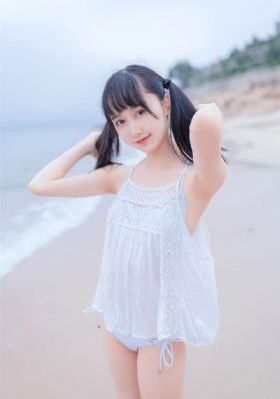 国产高倍望远镜哪种好_高清电影在线看