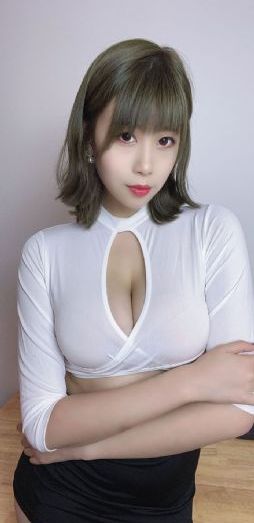 亚洲欧美日韩另综合_BD在线视频观看