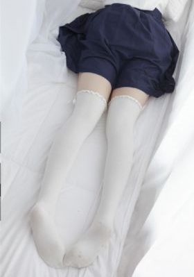 欧美日韩一区二区三区在线_BD免费在线播放