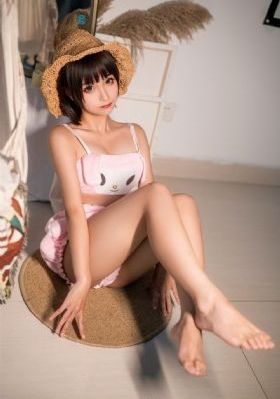 日韩欧美小说专区_4K免费观看电视剧