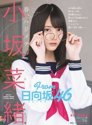 偷拍情侣av国产精品_高清电影在线看