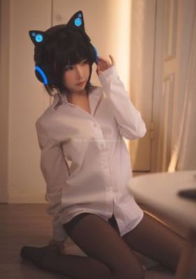 欧美voyeur_HD高清在线观看