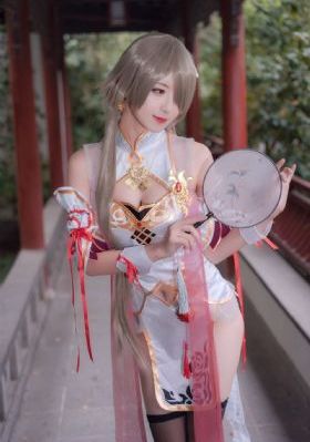 91麻豆成人免费视频_1080免费观看超清
