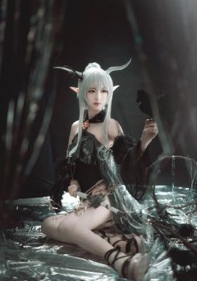 国产人体润滑剂排名_DVD手机免费观看完整