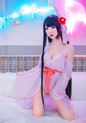 国产m22效果好吗_高清最新电影在线观看
