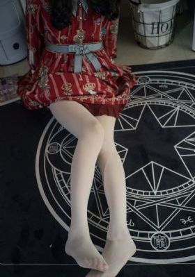 欧美无毛一级片_蓝光动漫免费观看