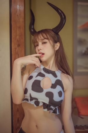欧美瑜伽健身图片大全_国产剧在线观看高清
