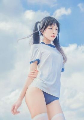 国产黑料不打烊传送门_蓝光手机在线观看