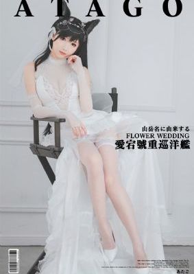 欧美熟妇大胸_1080P免费观看最新
