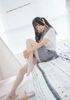 个性网欧美女生头像_720神马影院手机在线